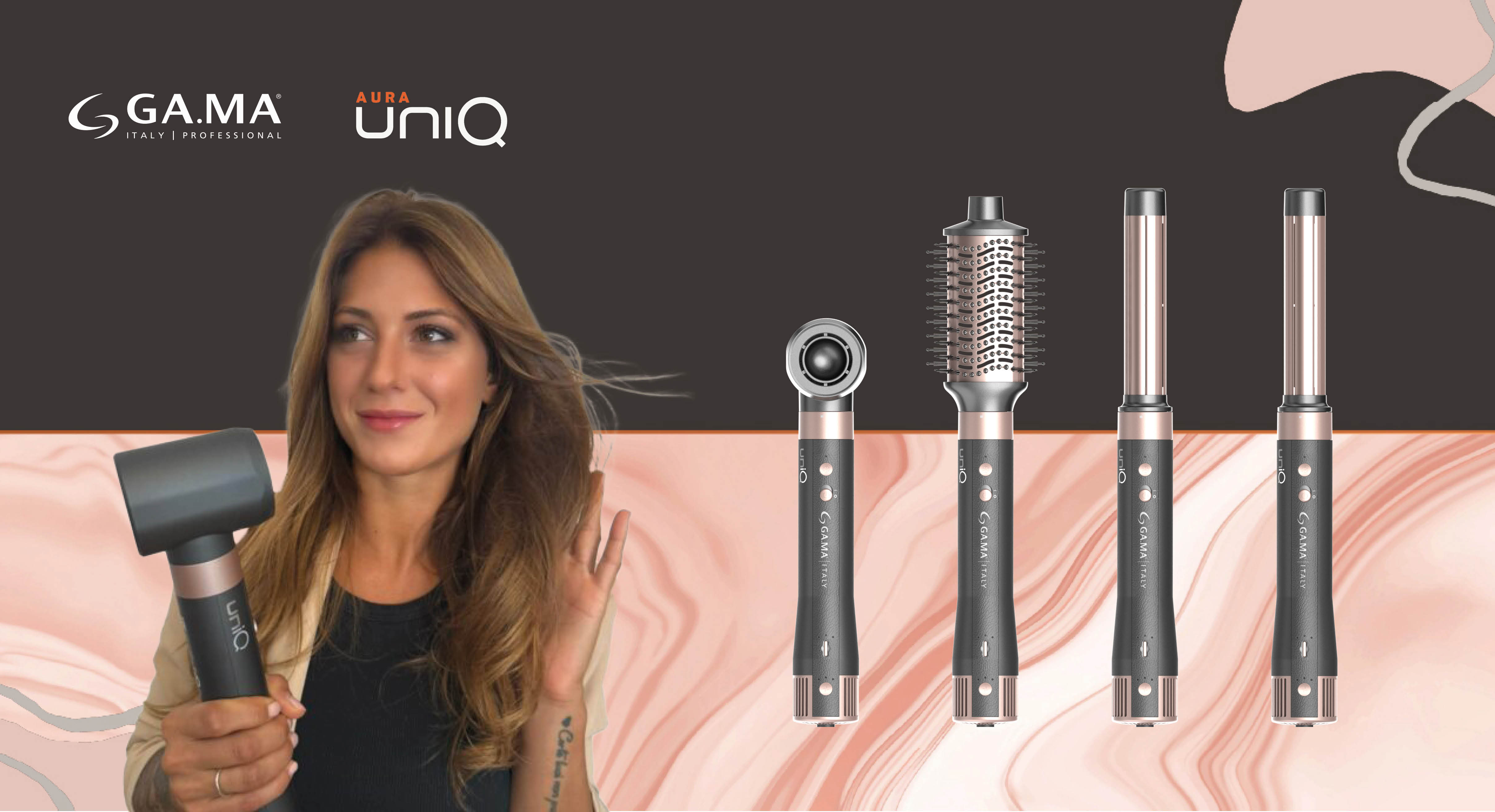 best-multistyler-aura-gama